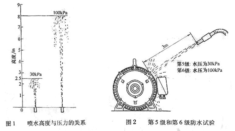 皖南電機