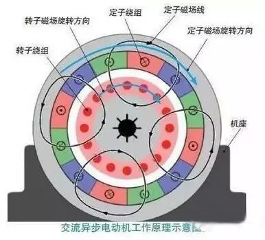 汽車電機(jī)